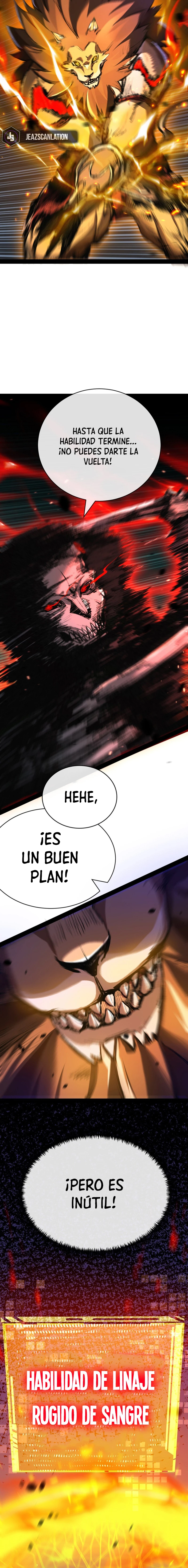 Asesino de la Luna > Capitulo 6 > Page 141