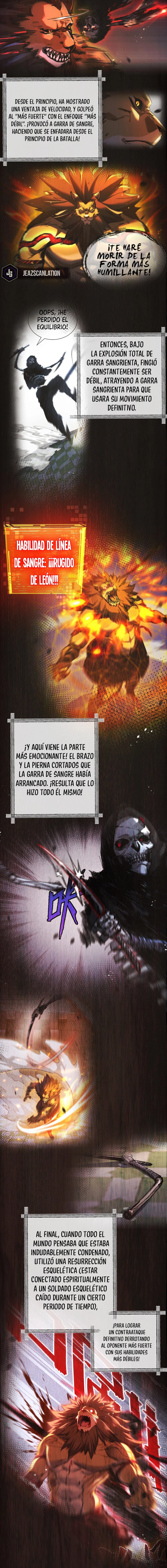 Asesino de la Luna > Capitulo 7 > Page 71