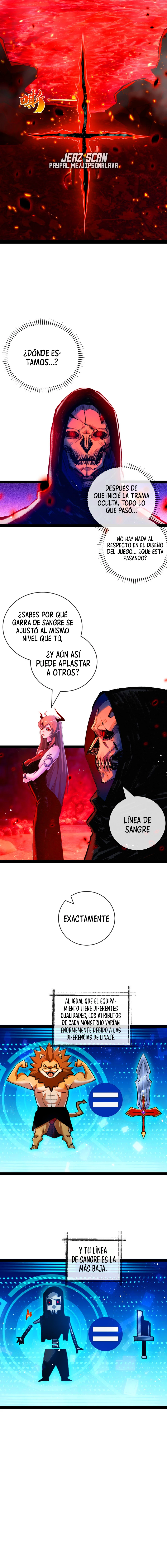 Asesino de la Luna > Capitulo 10 > Page 61