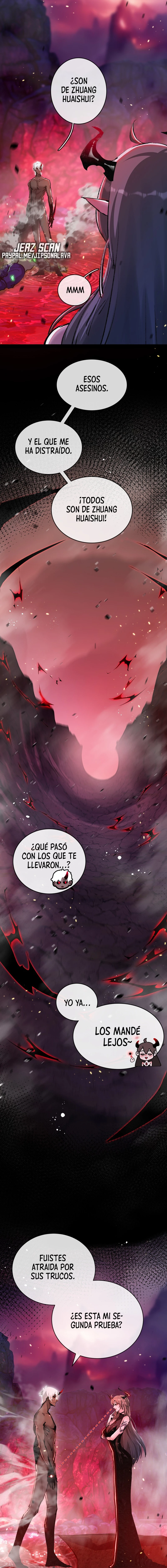 Asesino de la Luna > Capitulo 11 > Page 221