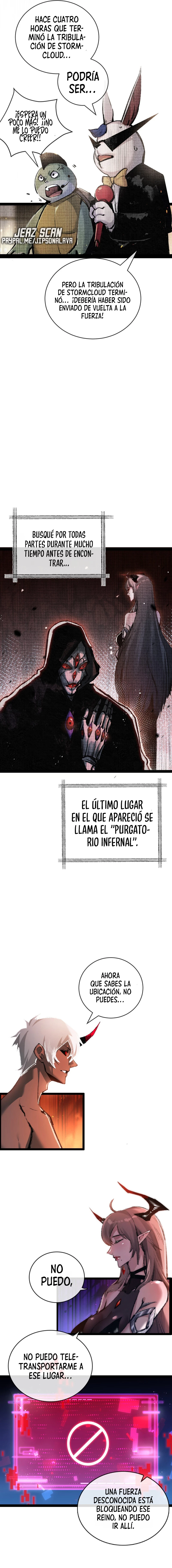 Asesino de la Luna > Capitulo 12 > Page 131