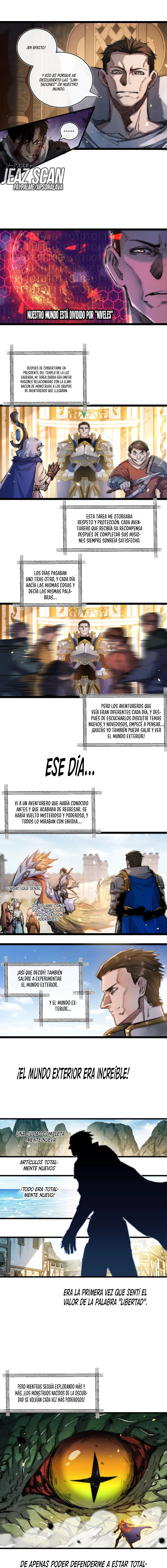 Asesino de la Luna > Capitulo 23 > Page 91