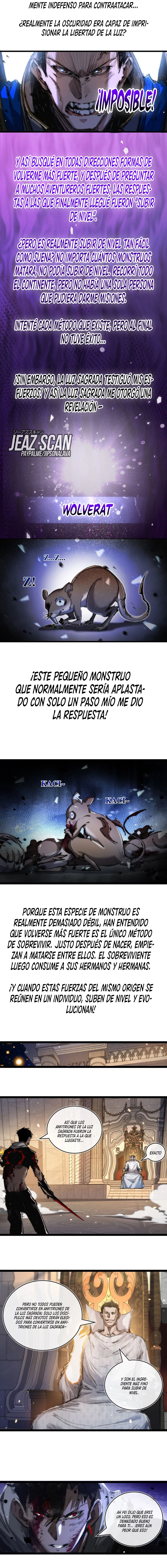 Asesino de la Luna > Capitulo 23 > Page 101