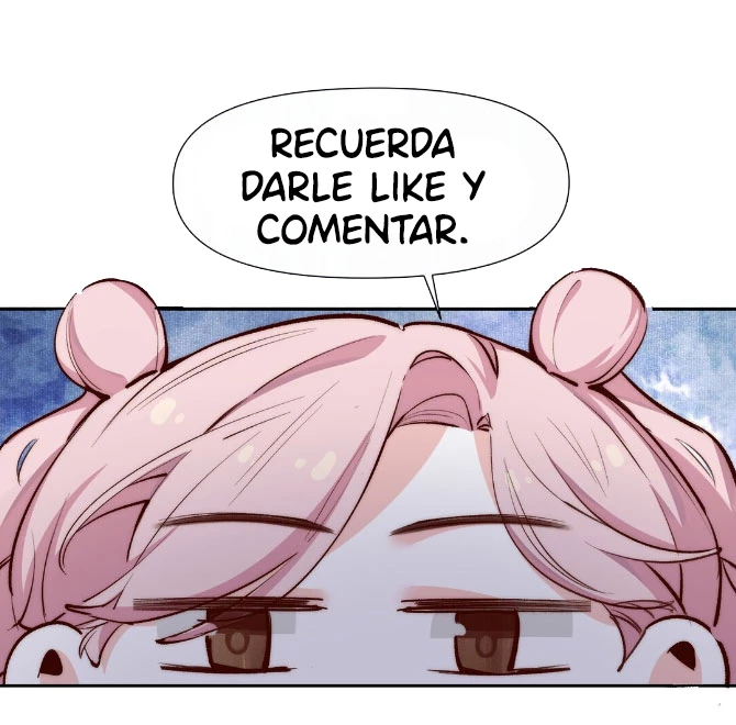 la heredera de la magia del principio > Capitulo 1 > Page 281