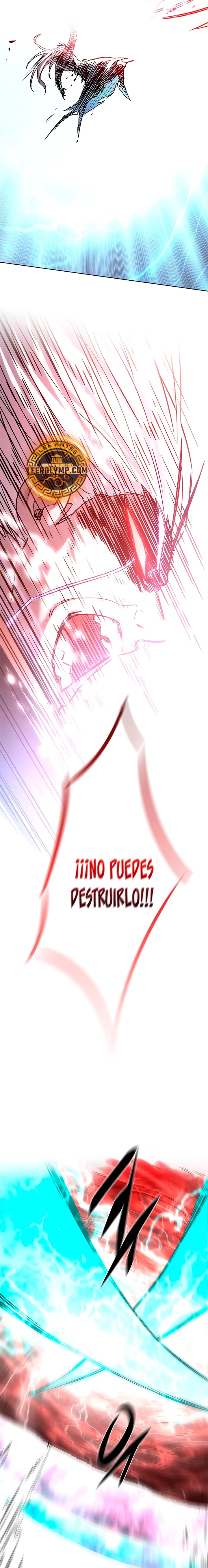 Página 25