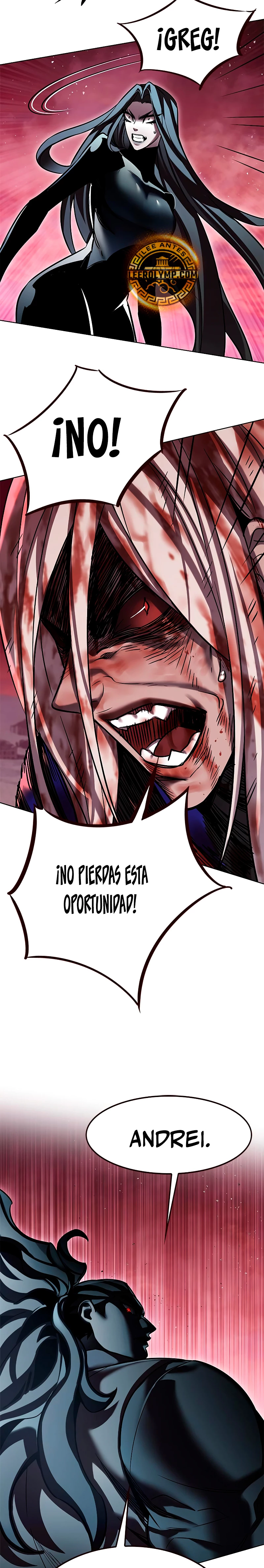 Página 18