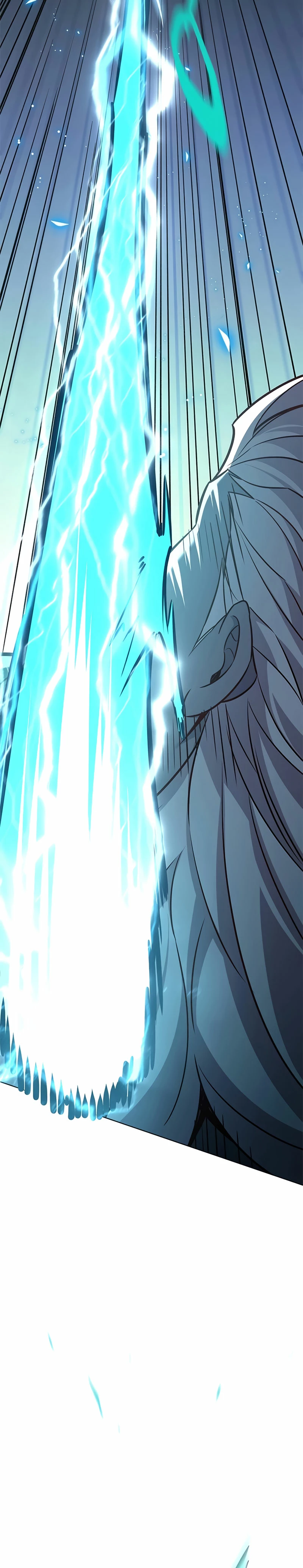 Rayito  > Capitulo 330 > Page 401