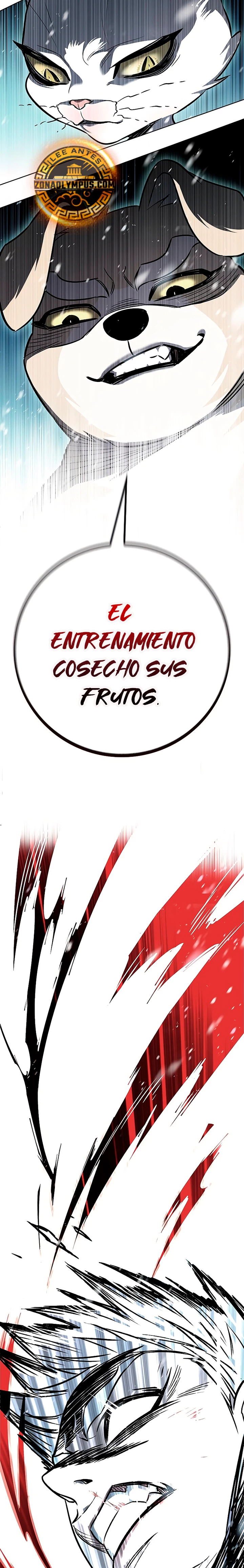 Página 34