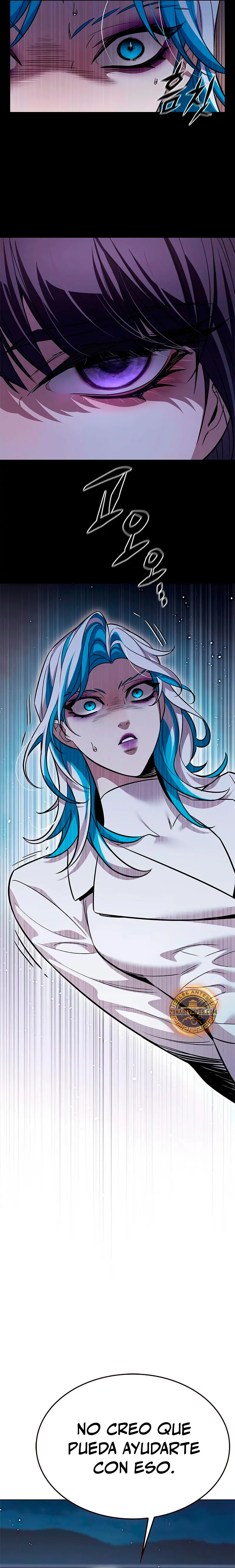 Rayito  > Capitulo 345 > Page 61