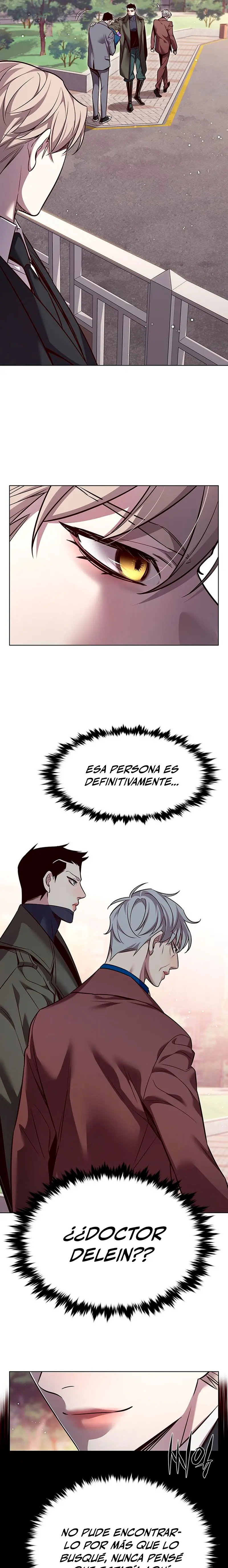 Rayito  > Capitulo 346 > Page 291