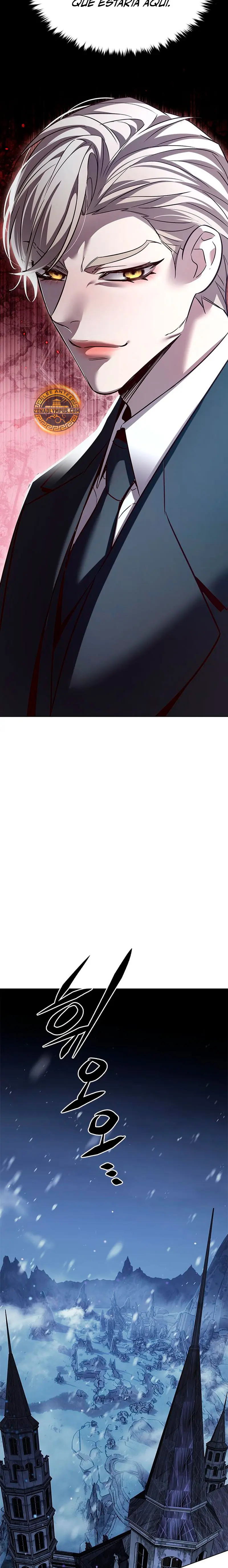 Rayito  > Capitulo 346 > Page 301