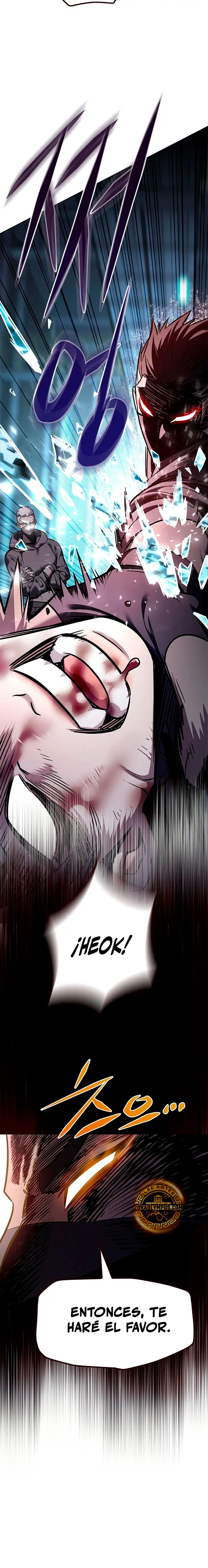 Rayito  > Capitulo 348 > Page 251