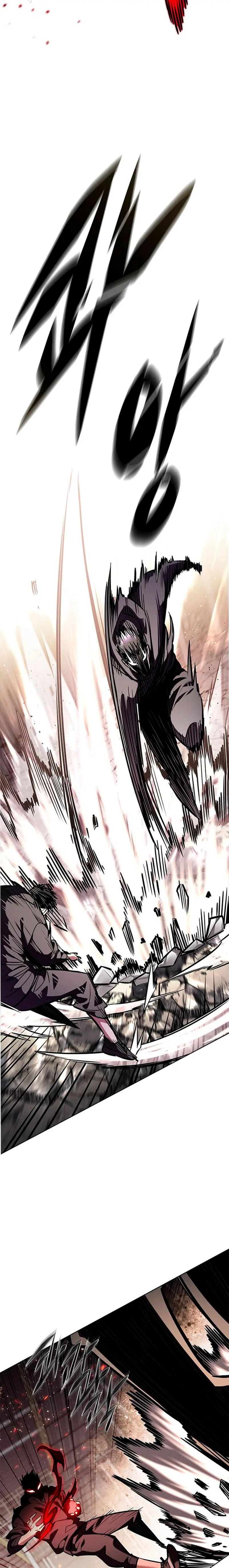 Rayito  > Capitulo 349 > Page 311