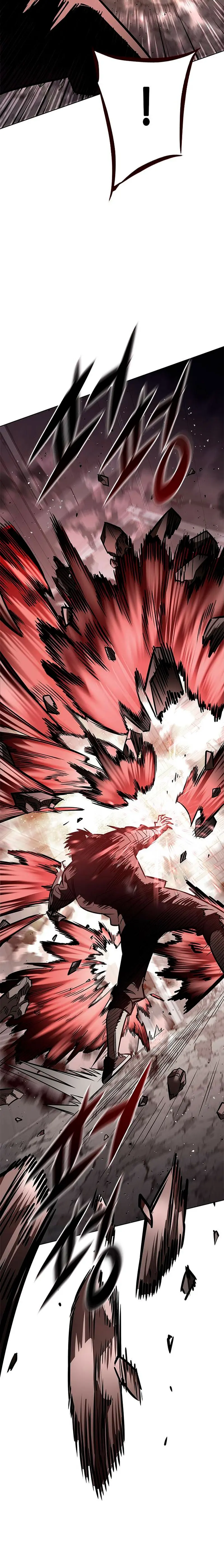 Rayito  > Capitulo 350 > Page 181