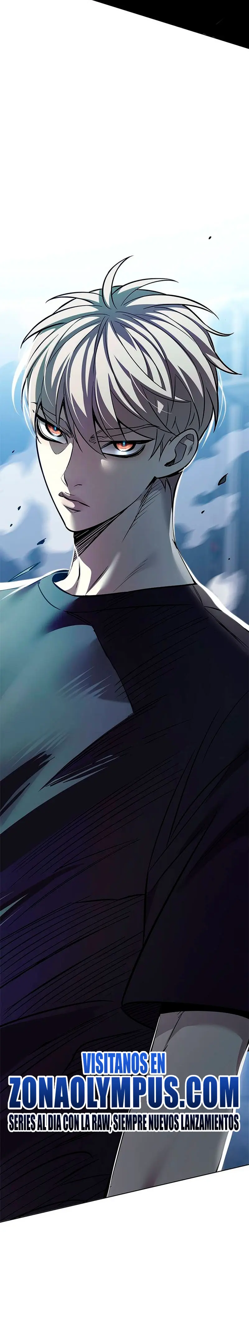 Rayito  > Capitulo 350 > Page 391