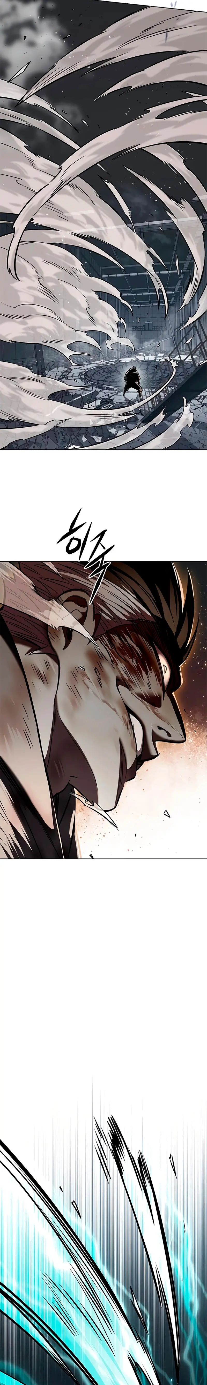 Rayito  > Capitulo 351 > Page 181