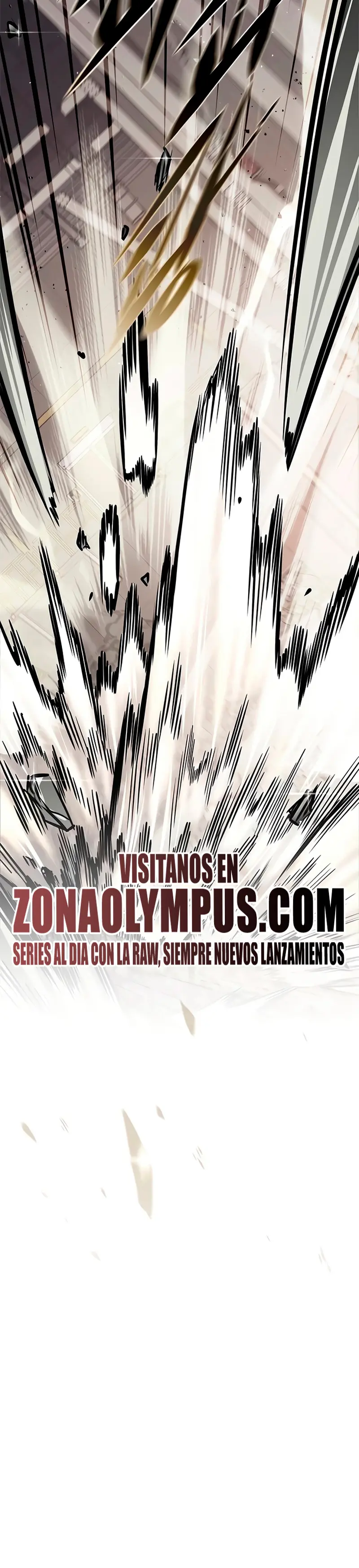 Rayito  > Capitulo 351 > Page 351