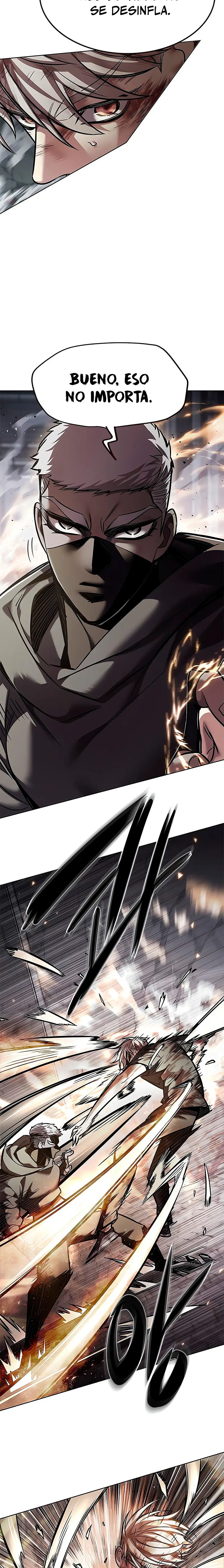 Rayito  > Capitulo 352 > Page 141