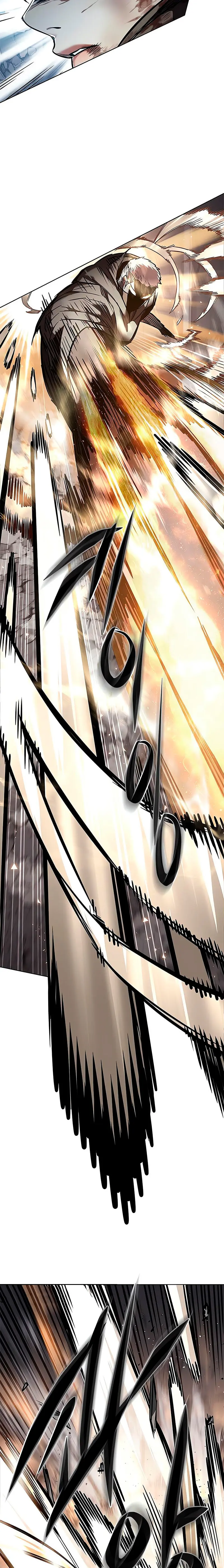 Rayito  > Capitulo 352 > Page 161
