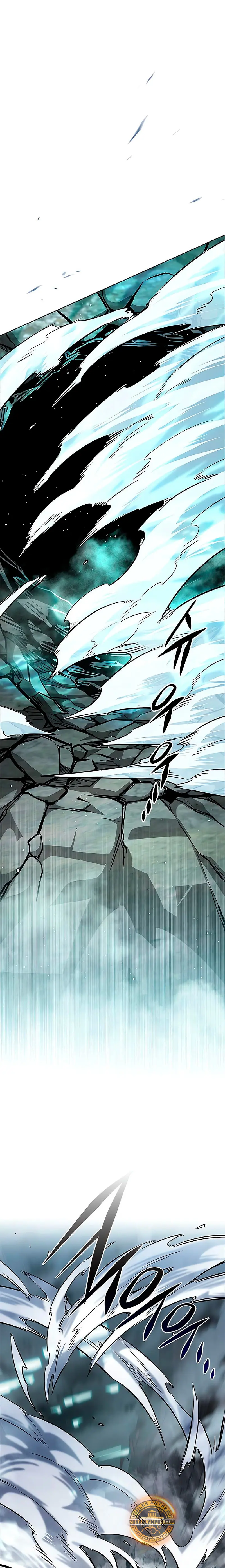 Rayito  > Capitulo 353 > Page 181