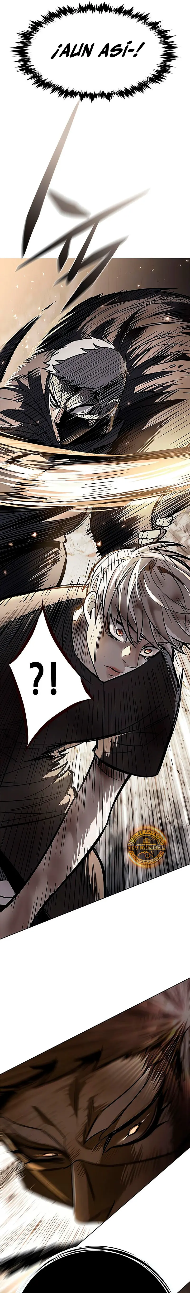Rayito  > Capitulo 353 > Page 281