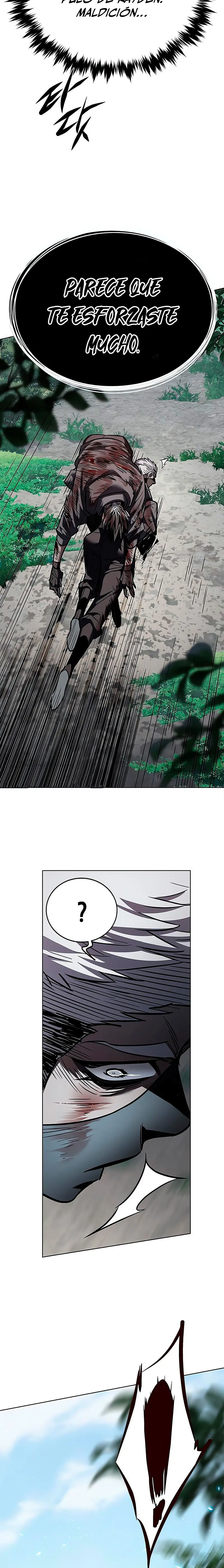 Rayito  > Capitulo 353 > Page 371