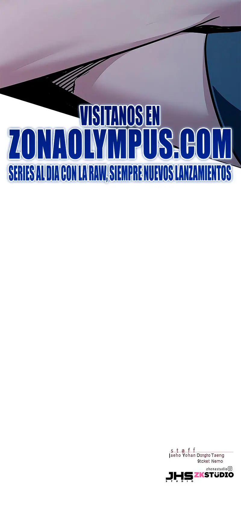 Rayito  > Capitulo 353 > Page 391