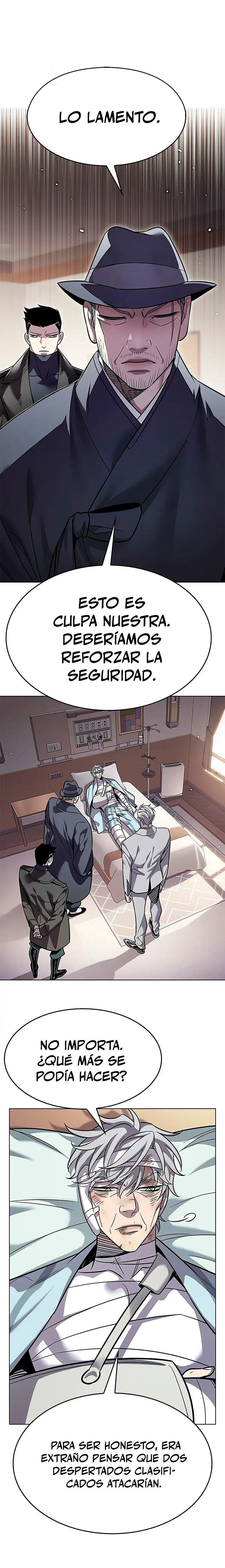 Rayito  > Capitulo 354 > Page 181