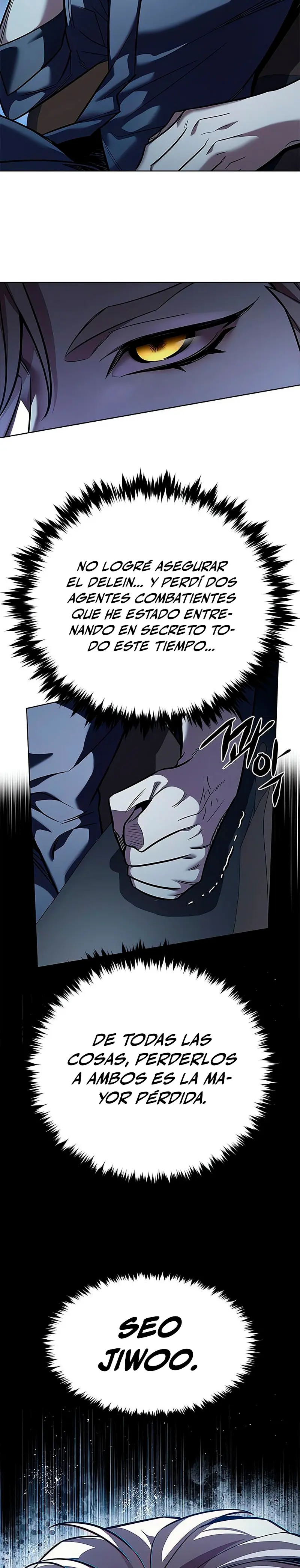 Rayito  > Capitulo 354 > Page 341
