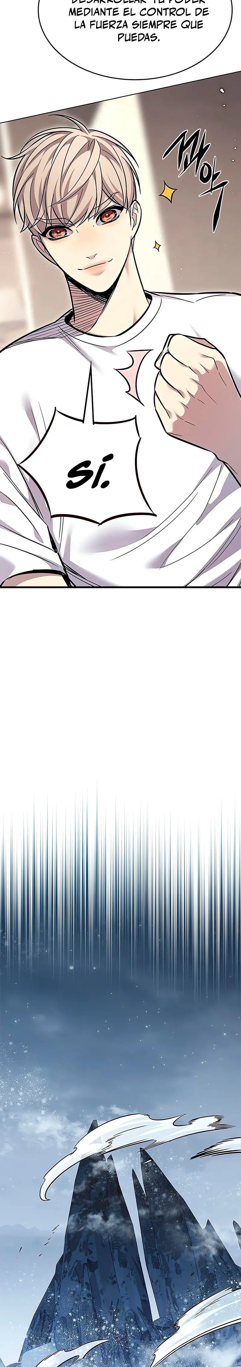 Rayito  > Capitulo 355 > Page 281