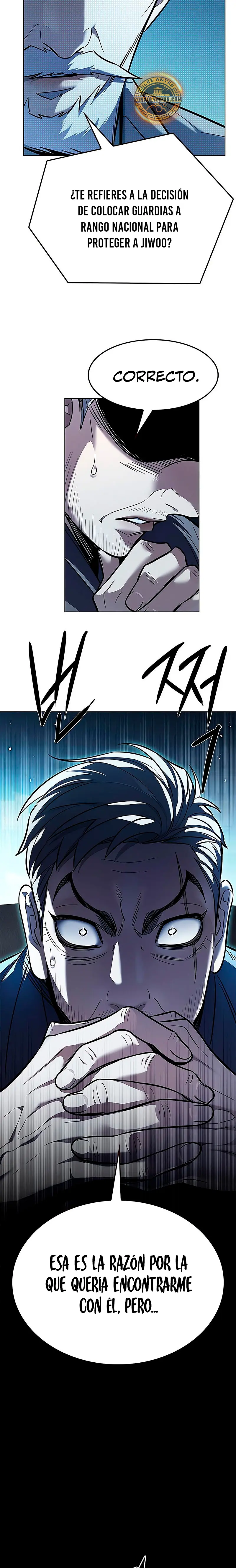 Rayito  > Capitulo 356 > Page 41