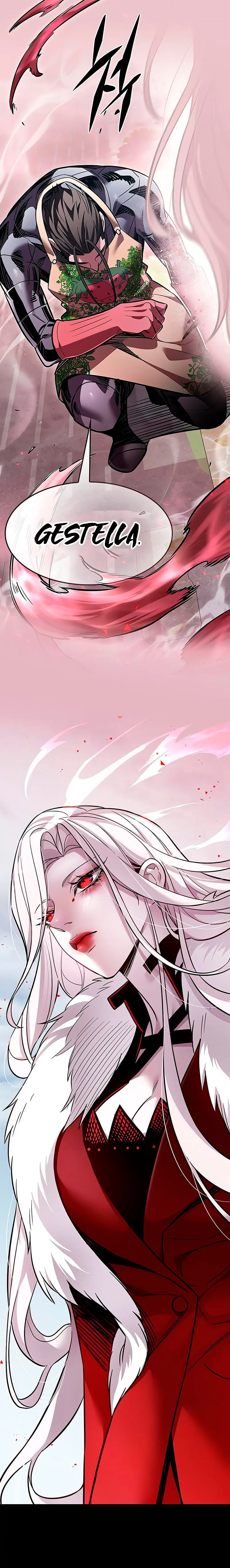 Rayito  > Capitulo 356 > Page 131