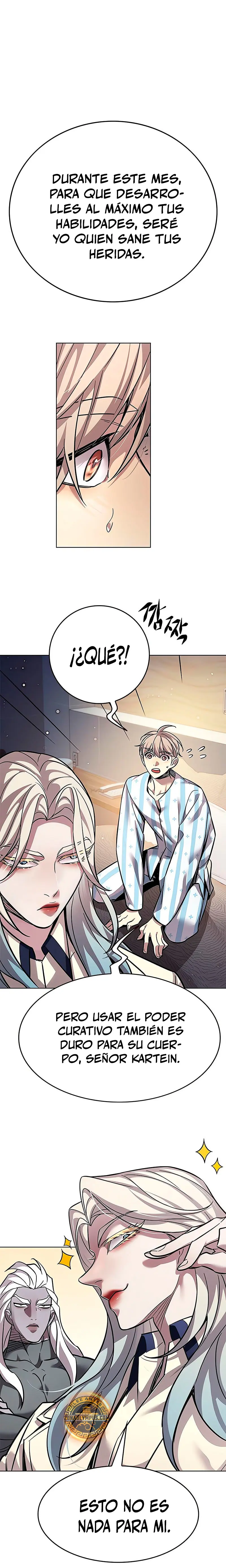 Rayito  > Capitulo 358 > Page 81
