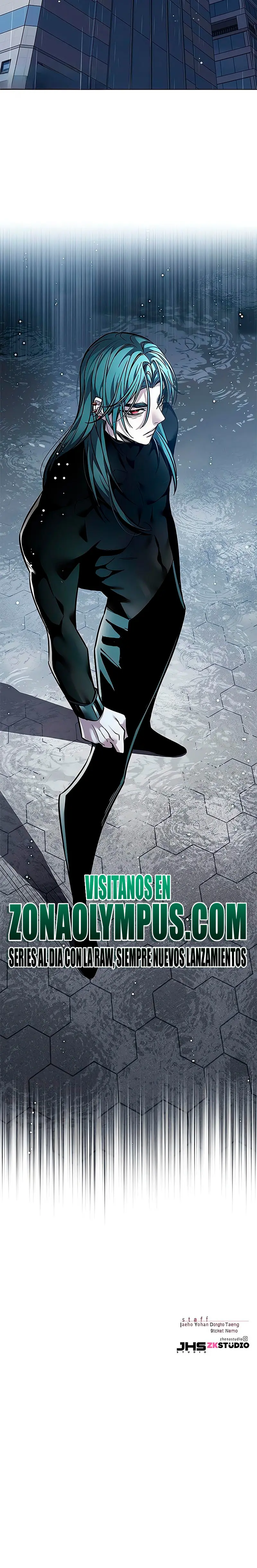 Rayito  > Capitulo 358 > Page 371