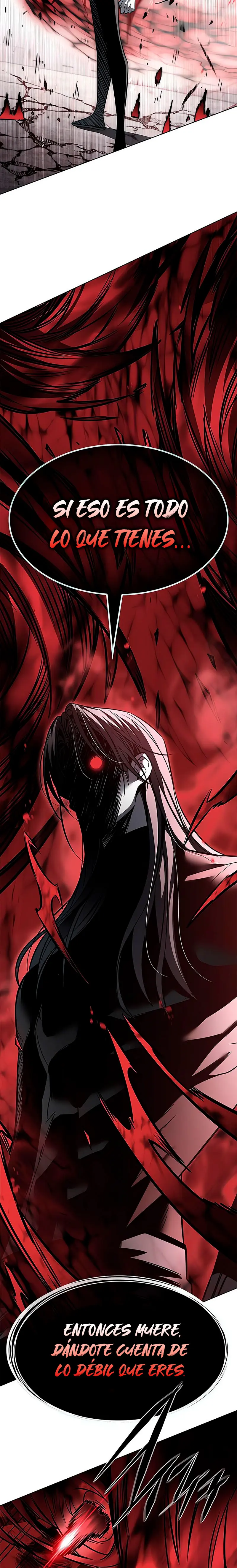Rayito  > Capitulo 359 > Page 361