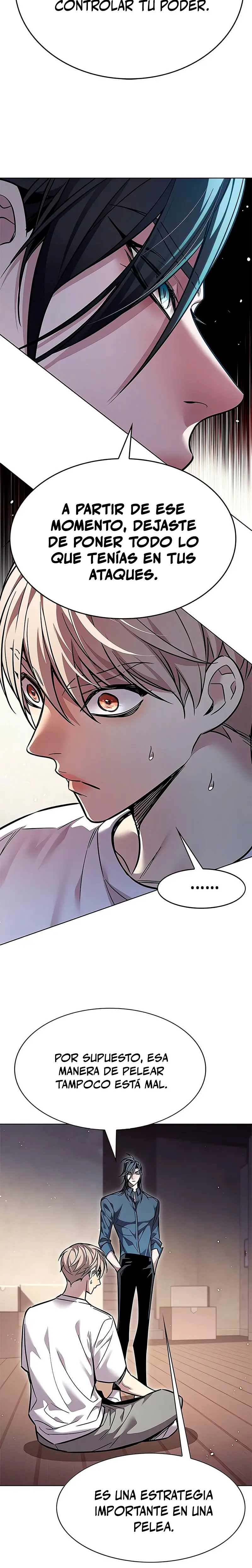Rayito  > Capitulo 360 > Page 51