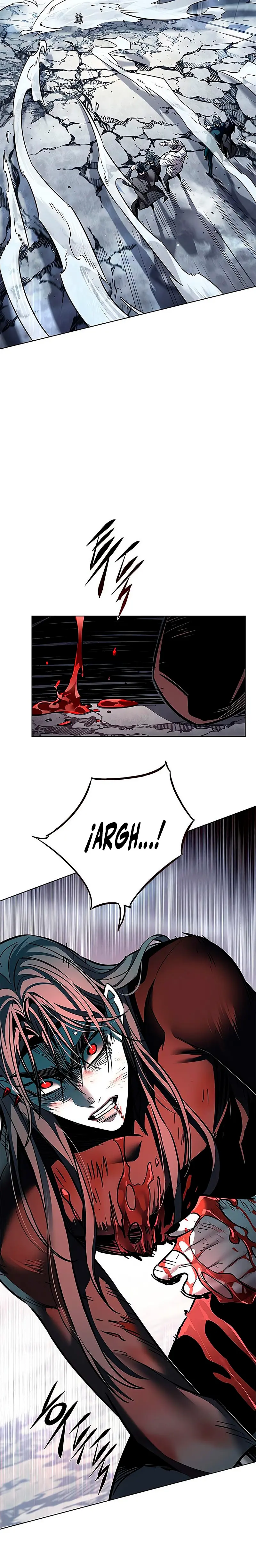 Rayito  > Capitulo 360 > Page 211