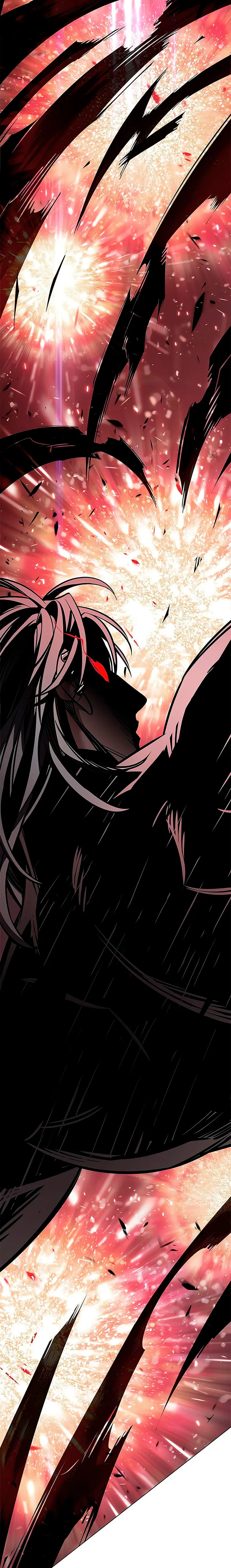 Rayito  > Capitulo 360 > Page 371
