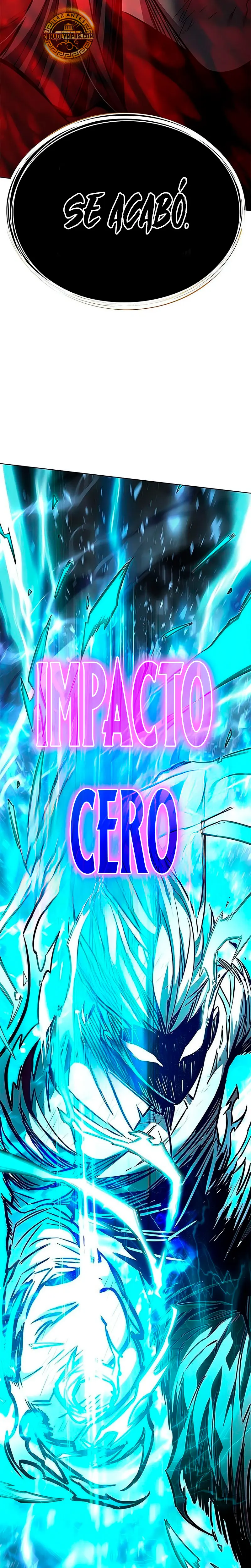 Rayito  > Capitulo 360 > Page 401