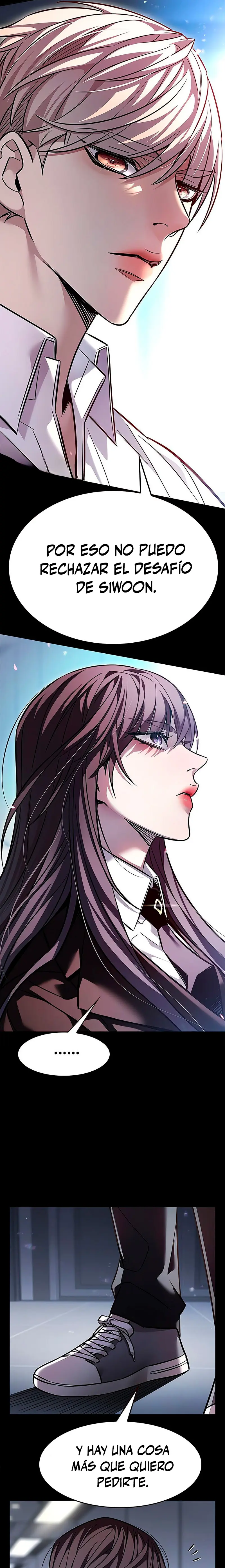 Rayito  > Capitulo 361 > Page 181