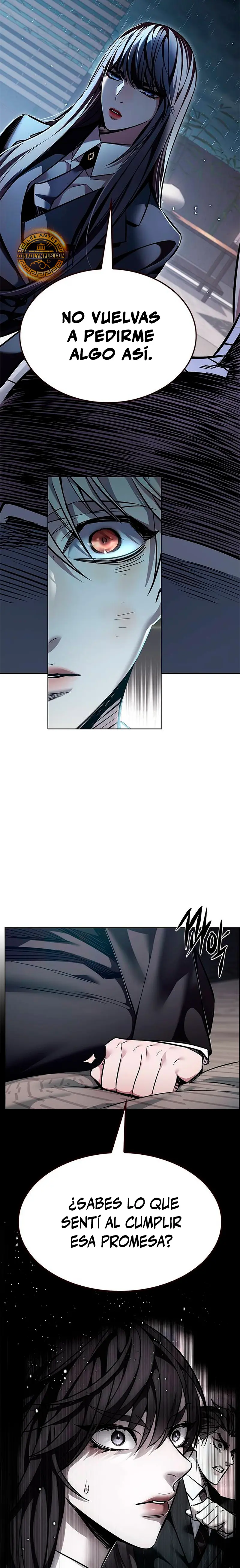 Rayito  > Capitulo 362 > Page 201