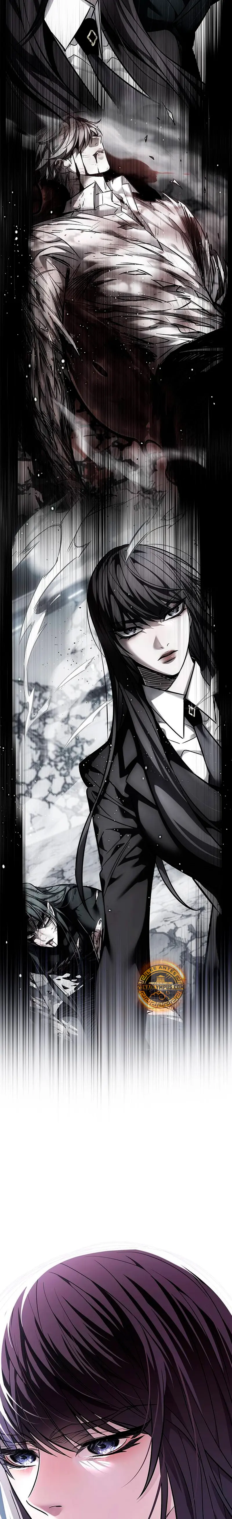 Rayito  > Capitulo 362 > Page 211