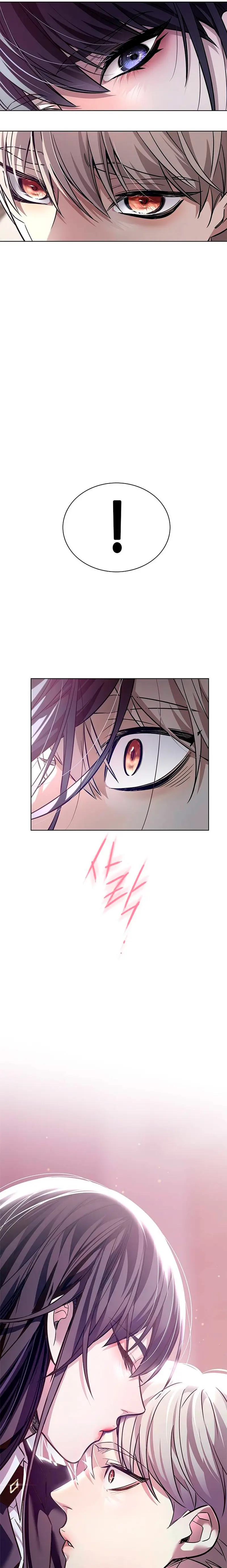 Rayito  > Capitulo 362 > Page 261