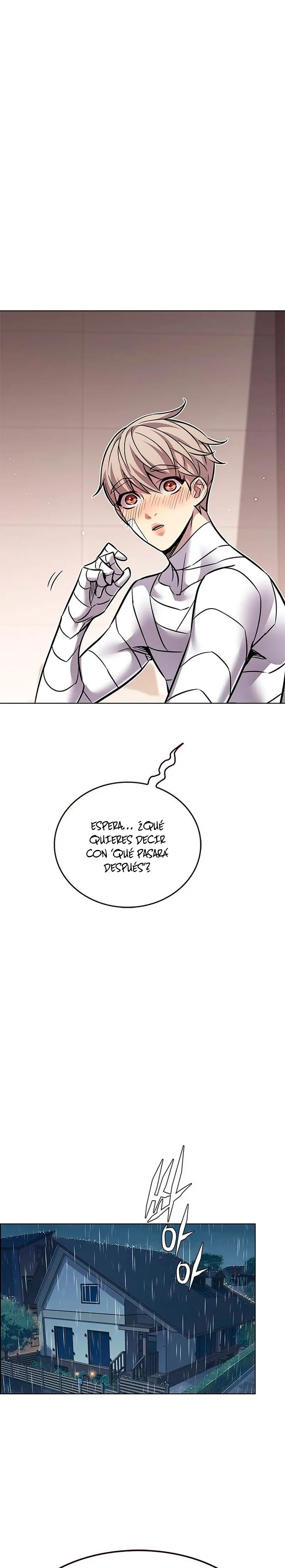 Rayito  > Capitulo 362 > Page 301