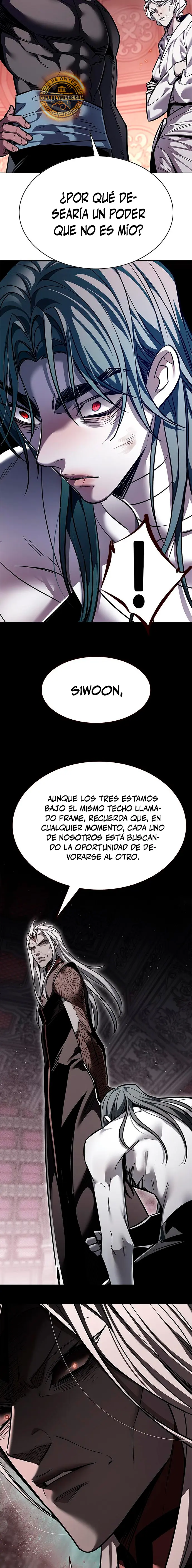 Rayito  > Capitulo 363 > Page 101