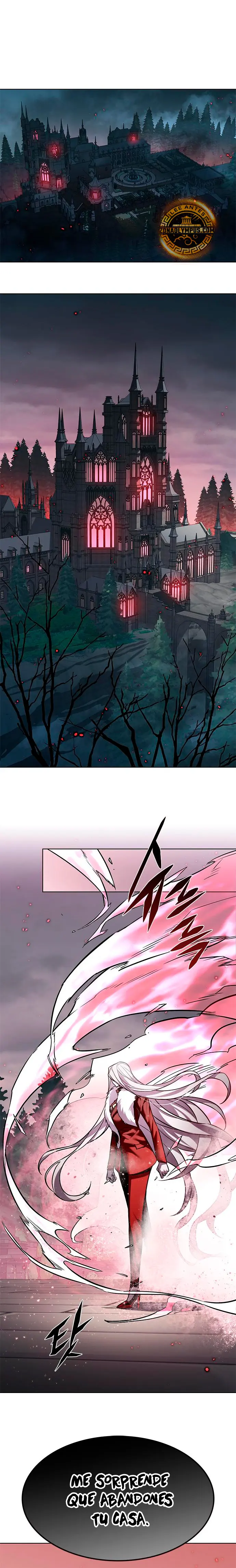 Rayito  > Capitulo 363 > Page 311
