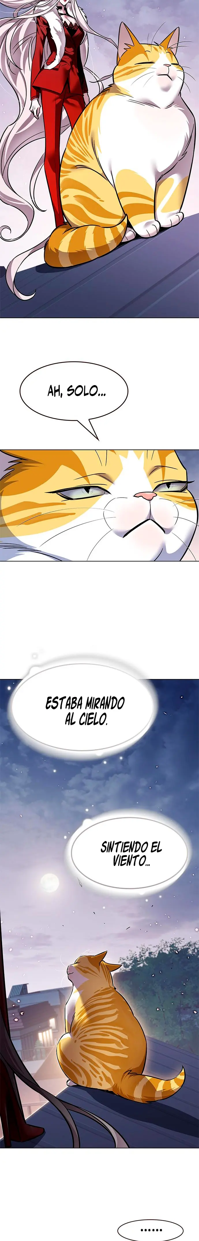 Rayito  > Capitulo 364 > Page 161