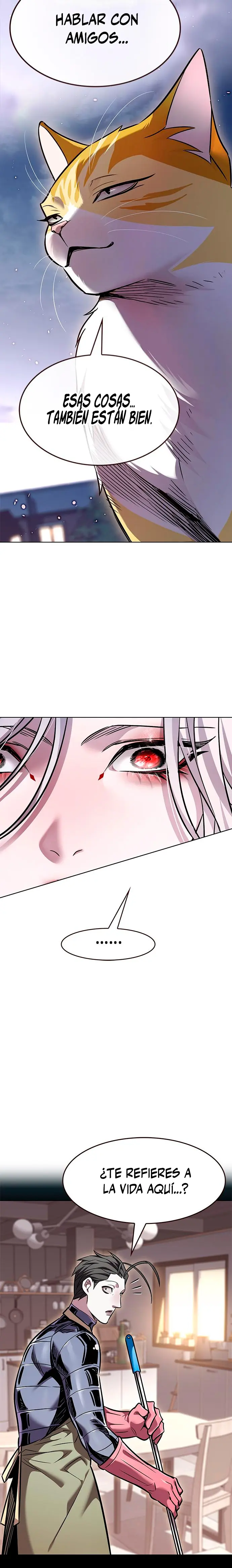 Rayito  > Capitulo 364 > Page 241
