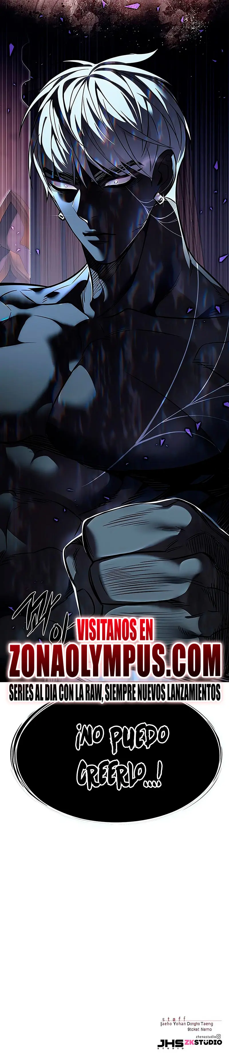Rayito  > Capitulo 365 > Page 351