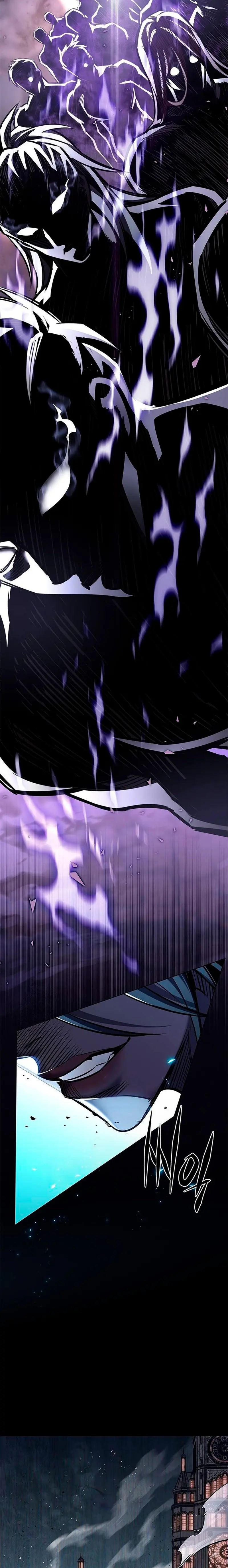 Rayito  > Capitulo 366 > Page 91